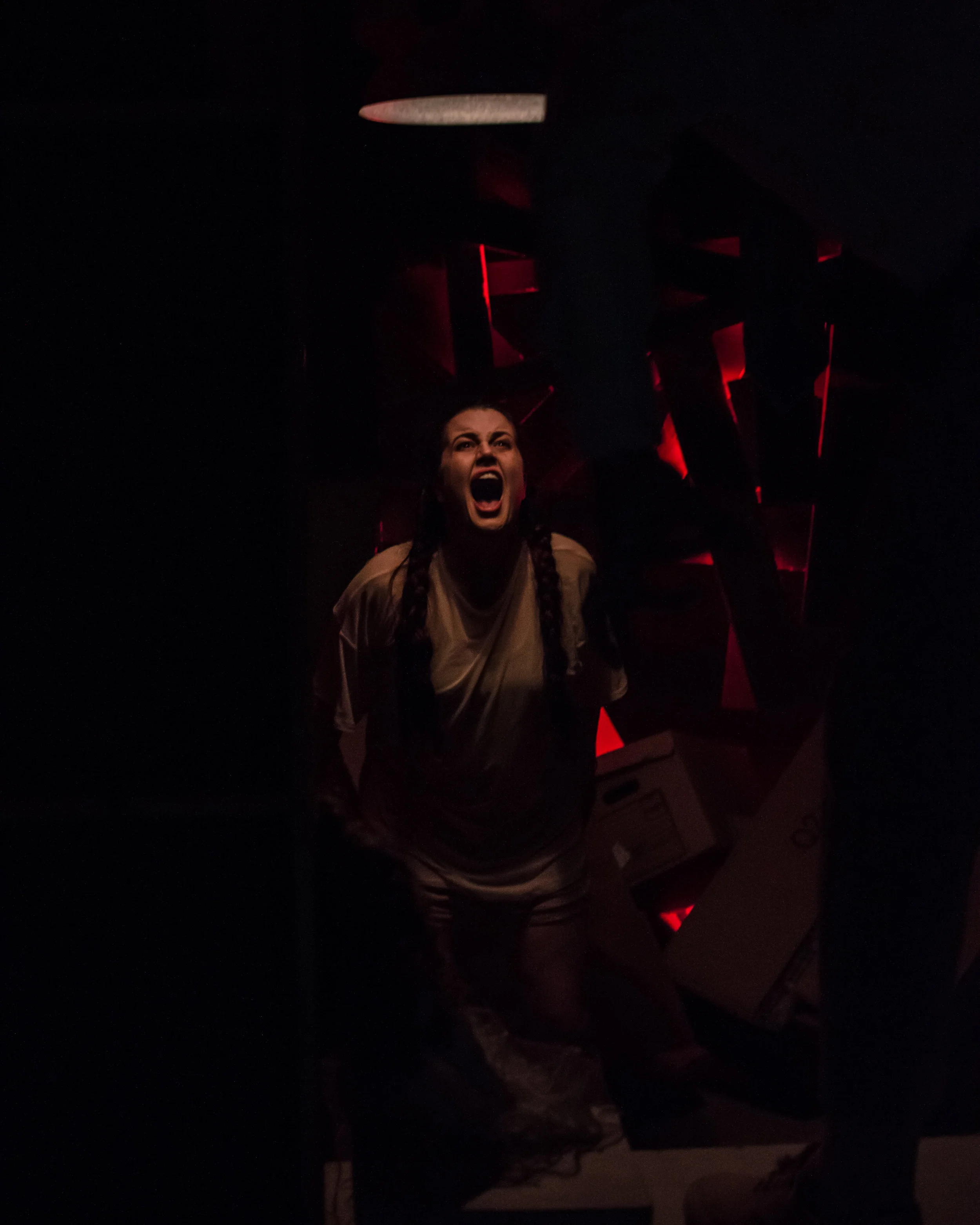 Awake-25.jpg