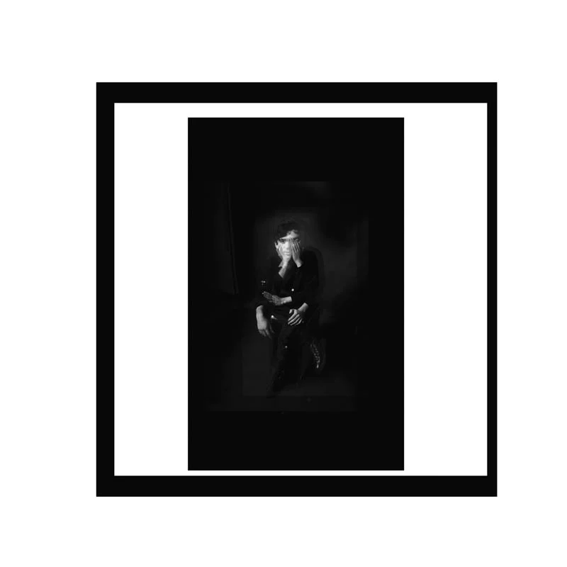 _IMG9336-Edit.jpg