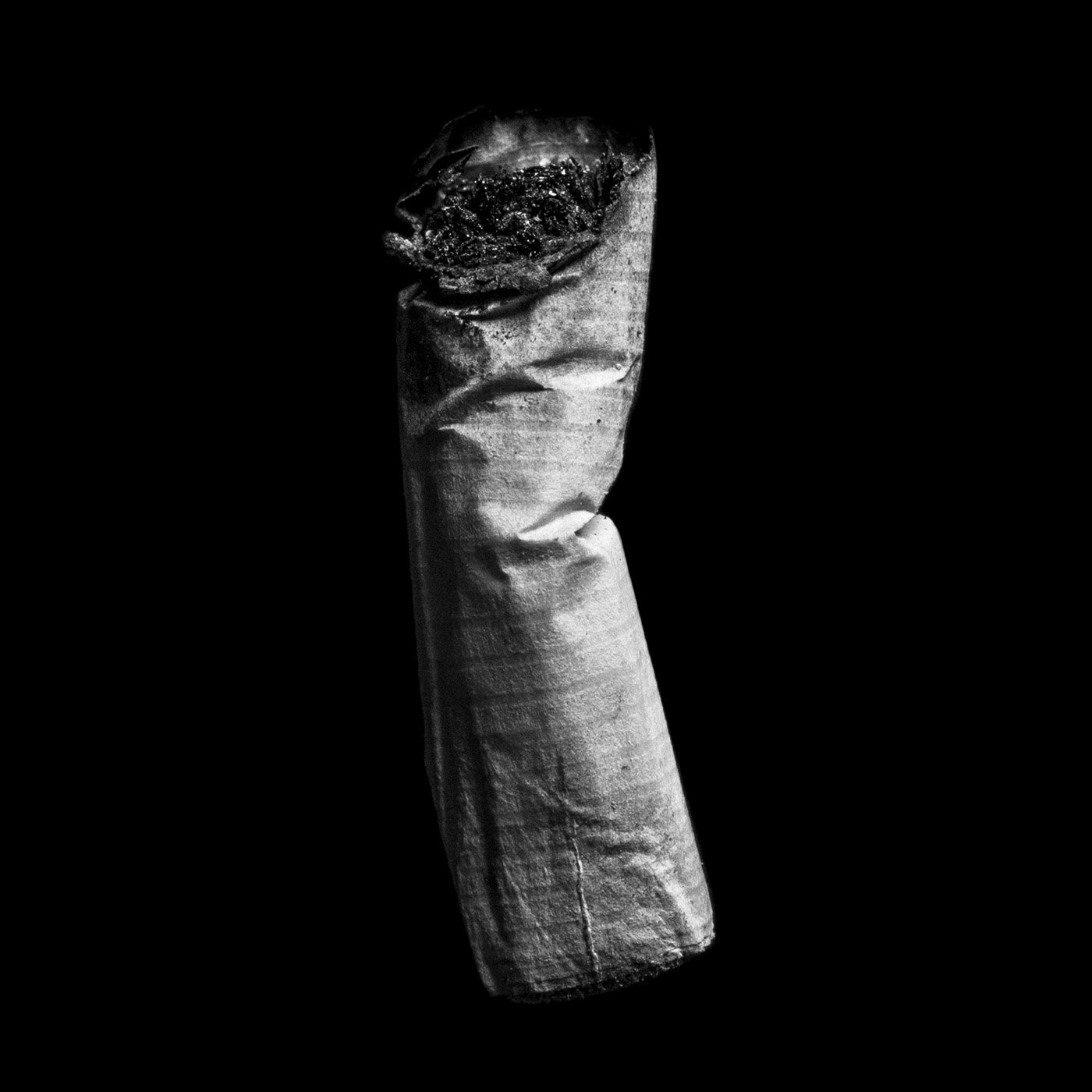 CIGARETTE_ALT_LOWER_CONTRAST.jpg