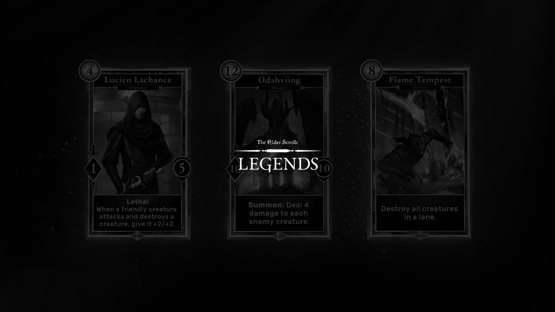 LegendsBWBG.jpg