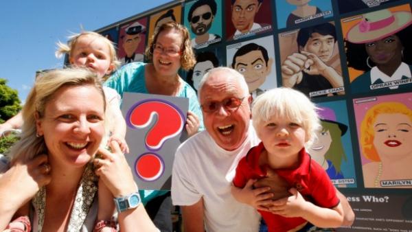 ResizedImage600338-guess-who.jpg