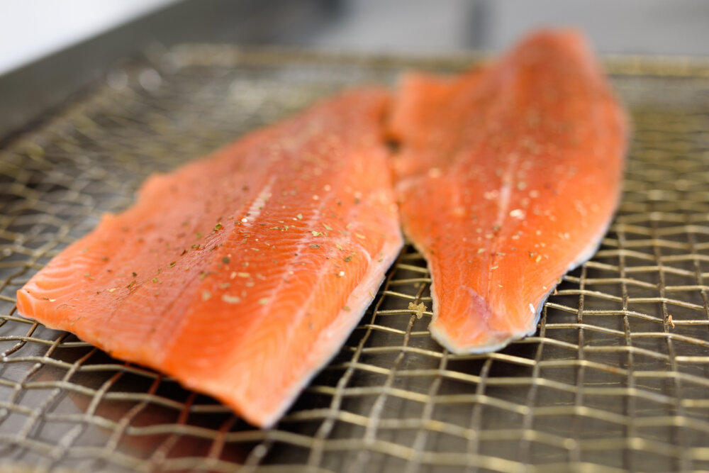 salmon fillets anatoki herbs.jpg