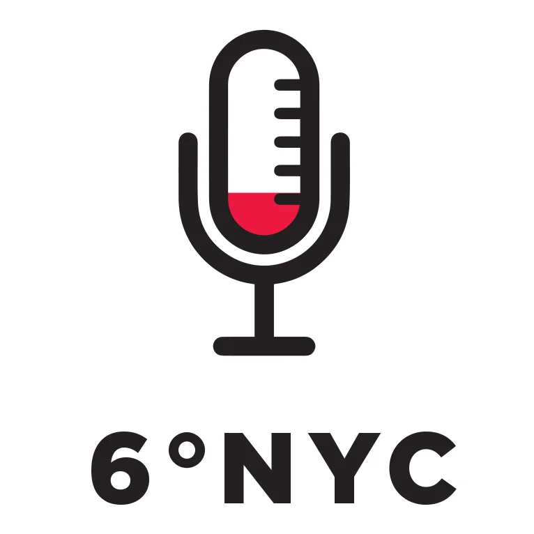 6 Degrees Logo_Final-2.jpg