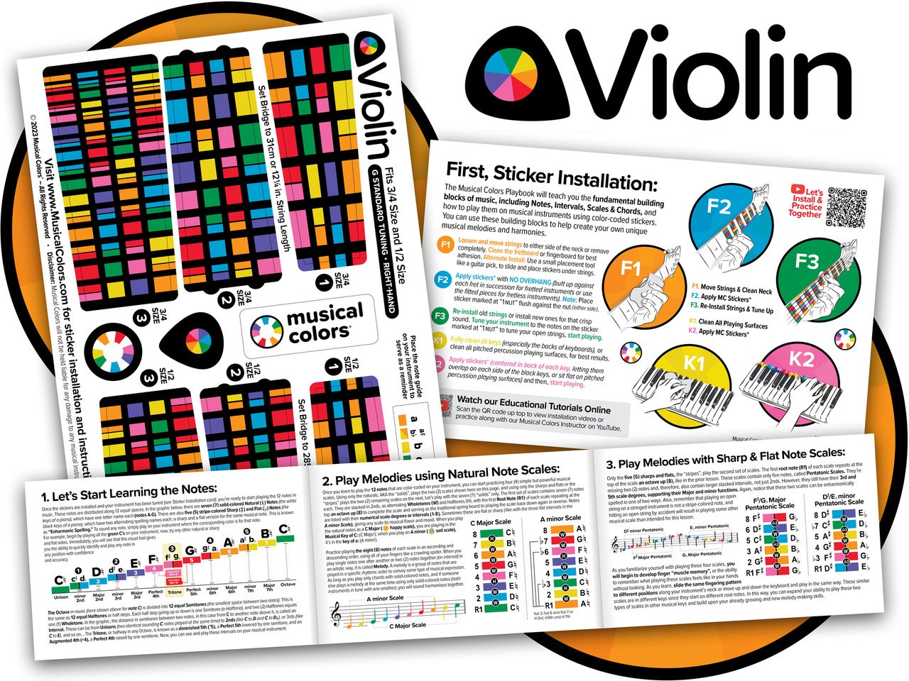 Web-Promo-Images-V24.jpeg