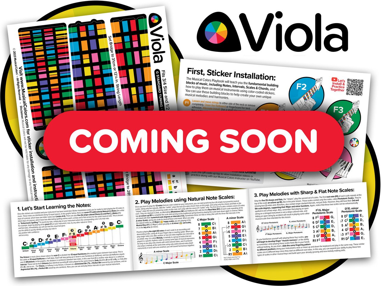 Web-Promo-Images-COMING-SOON-2.jpeg
