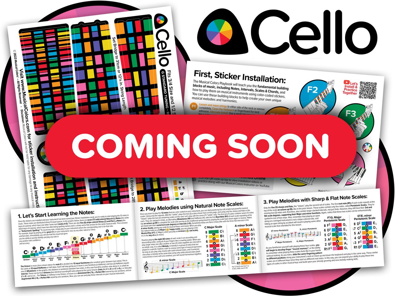 Web-Promo-Images-COMING-SOON-1.jpeg