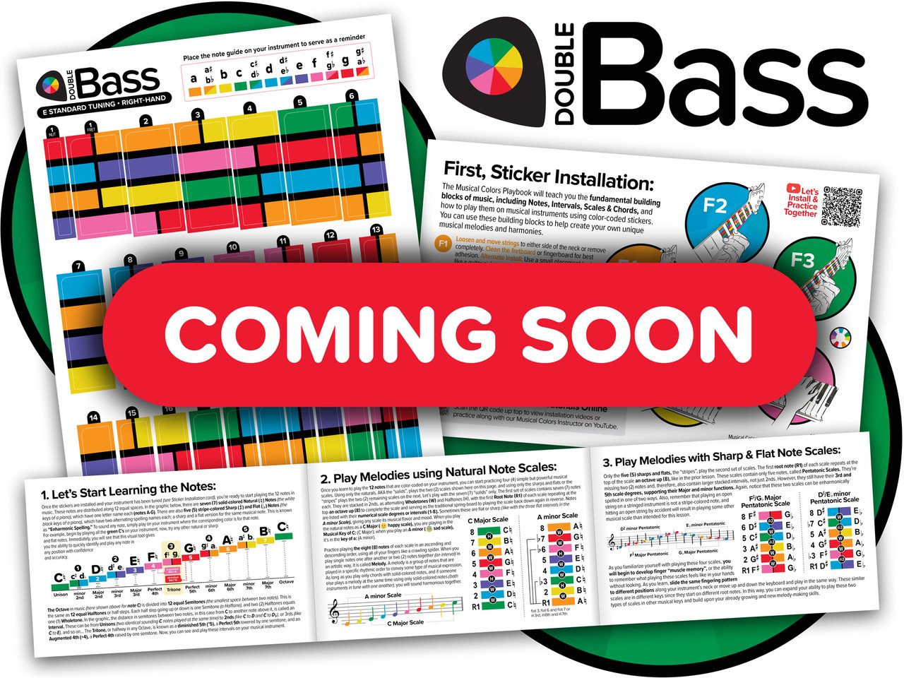 Web-Promo-Images-COMING-SOON3-3.jpeg