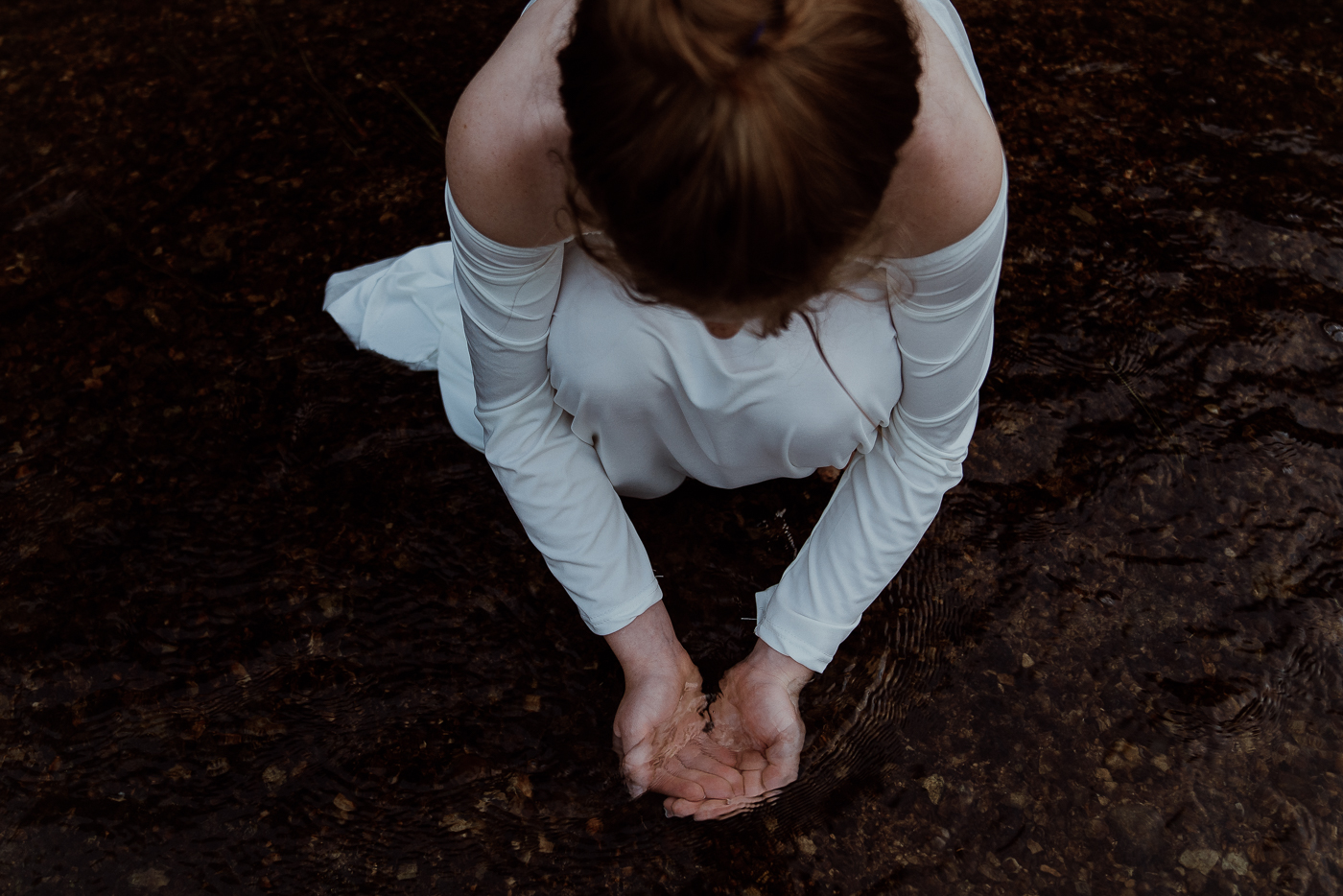 CLW09921.jpg