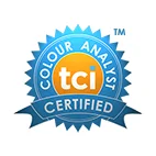 TC_Certified_Seal_Small.jpg