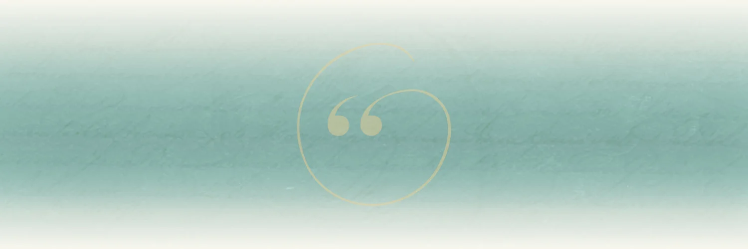 quotebkggradient.jpg