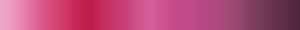 True Winter Reds True Winter: The Ultimate Guide ∙ ElementalColour