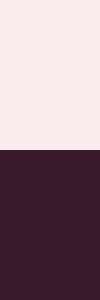 dark-winter-combination-light-pink-burgundy.png