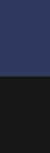 dark-autumn-combination-black-navy.png