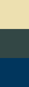 dark-autumn-combination-blues-greens.png