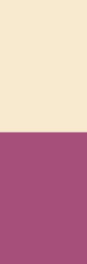 dark-autumn-combination-orchid-beige.png