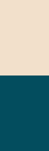 dark-autumn-combination-teal-beige.png