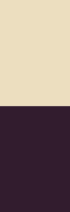 true-autumn-combination-beige-purple.png