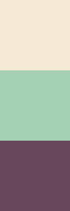 soft-autumn-combination-eggplant-mint.png