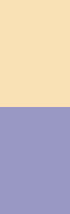 soft-autumn-combination-periwinkle-yellow.png