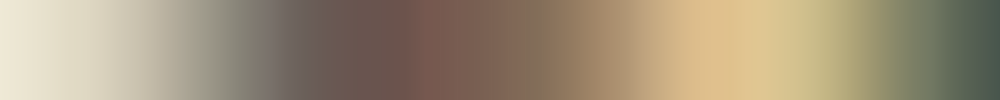 Soft Autumn neutrals