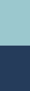 soft-autumn-combination-blues.png