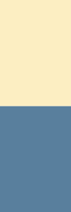 soft-summer-combination-yellow-blue.png
