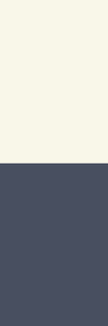 soft-summer-combination-white-navy.png
