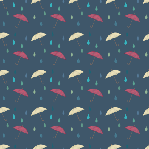 Soft Summer The Ultimate Guide Elementalcolour