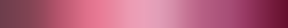 True Summer reds and pinks