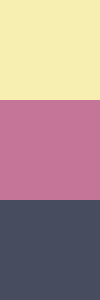 true-summer-combination-grey-pink-yellow.png
