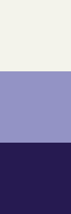 true-summer-combination-purples.png