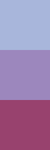 light-summer-combination-purples.png