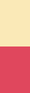 light-summer-combination-yellow-coral.png