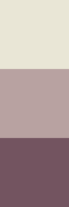 light-summer-combination-taupes.png