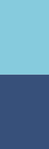 light-summer-combination-blues.png