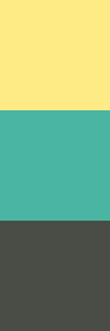 light-spring-combination-turquoise-yellow.png