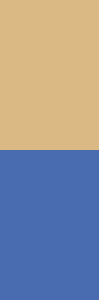 light-spring-combination-blue-caramel.png