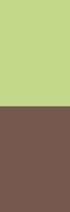 light-spring-combination-chocolate-pistachio.png