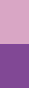 true-spring-combination-purples.png