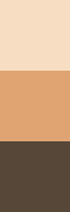 true-spring-combination-browns.png