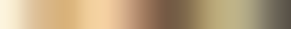 True Spring neutrals