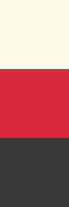 bright-spring-combination-grey-red-white.png