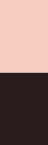 bright-spring-combination-palepeach-brown.png