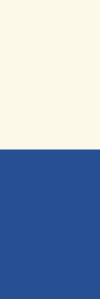 bright-spring-combination-blue-white.png