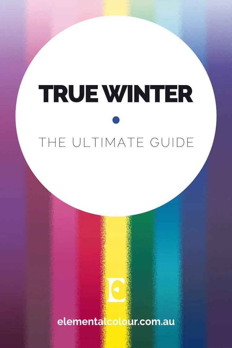 True Winter - The Ultimate Guide: Everything you need to know about the True Winter tone