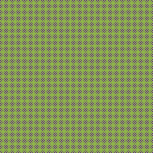 bright-spring-polka-dot-pattern-small.png