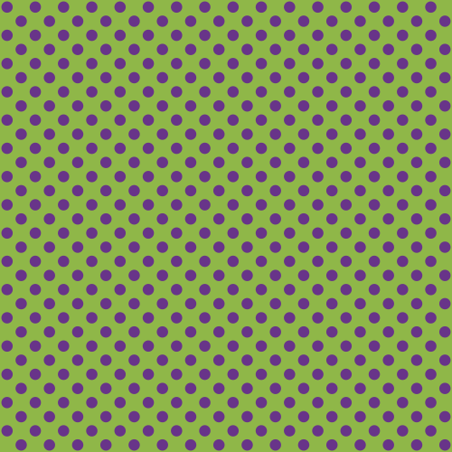 bright-spring-polka-dot-pattern-medium.png