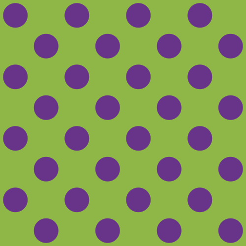 bright-spring-polka-dot-pattern-large.png