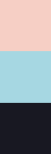 bright-spring-combination-black-blue-peach.png