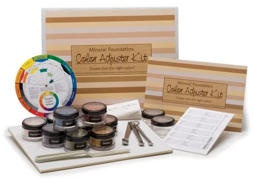 mineral-foundation-adjusters.JPG